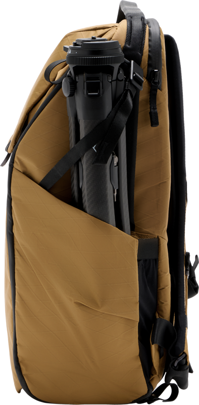 Peak Design Everyday Backpack v2 30L - Coyote
