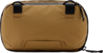 Peak Design Tech Pouch - Coyote
