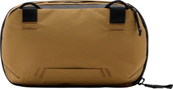 Peak Design Tech Pouch - Coyote