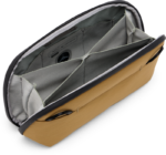 Peak Design Tech Pouch Small - Coyote
