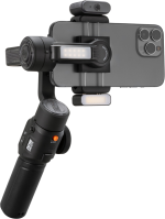 800q-04_128186 Zhiyun Mobile Gimbal Smooth 5S AI Pro