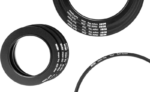 800q-04_128517 NiSi Filter Swift System Adapter Ring 40.5-49mm -soviterengas