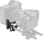 SmallRig 4414 Swing-Away Support