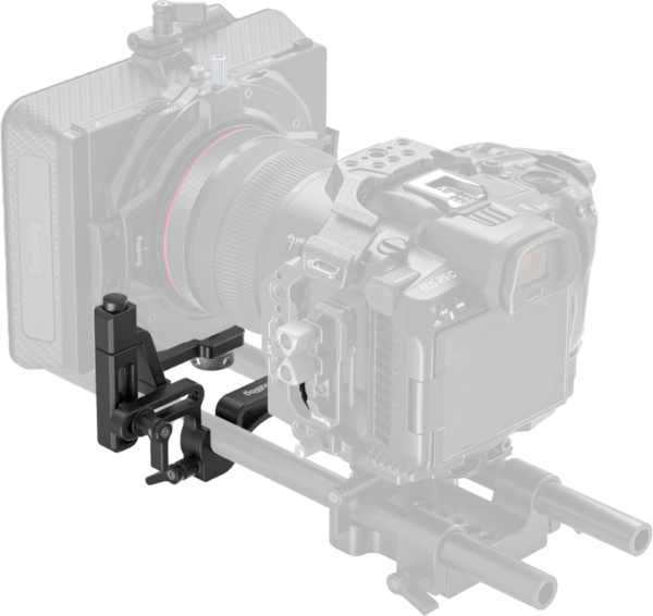SmallRig 4414 Swing-Away Support