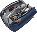 Peak Design Tech Pouch - Midnight
