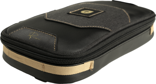 800q-04_129537 PolarPro Helix 4-Slot Filter Case