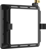 PolarPro Basecamp Mattebox VND Kit