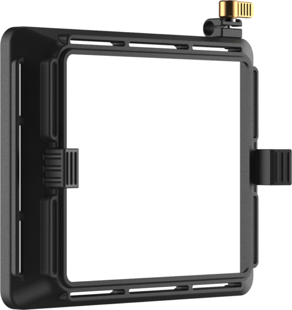 PolarPro Basecamp Mattebox VND Kit