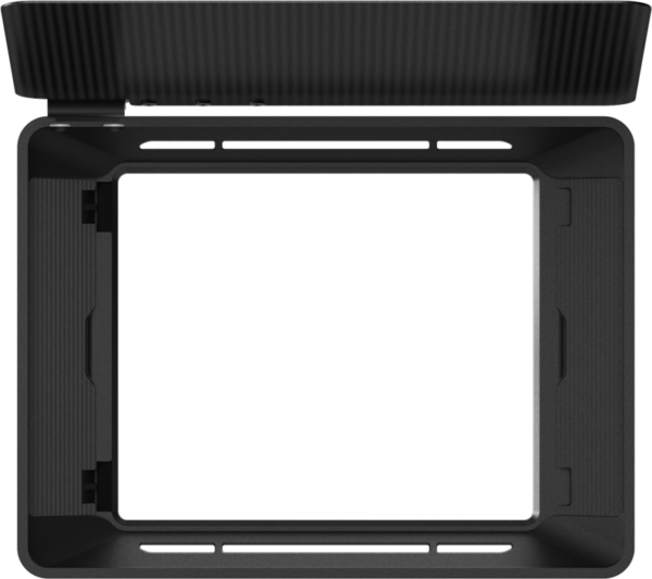 PolarPro Basecamp Stage 3 Expansion