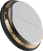 PolarPro Recon Circular Polarizer CP Stage 1 Filter -pyöröpolarisaatiosuodin