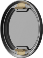 800q-04_129595 PolarPro Recon Stage 2 Mist 1/4 Filter