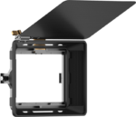 PolarPro 4x5.65 Basecamp Filter Adapter
