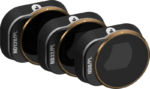 PolarPro DJI Mini 4 Pro Vivid Collection