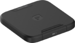 PolarPro DJI Air 3 Shutter Collection