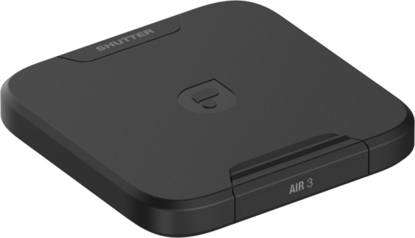 PolarPro DJI Air 3 Shutter Collection