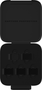 PolarPro DJI Avata 2 Shutter Collection