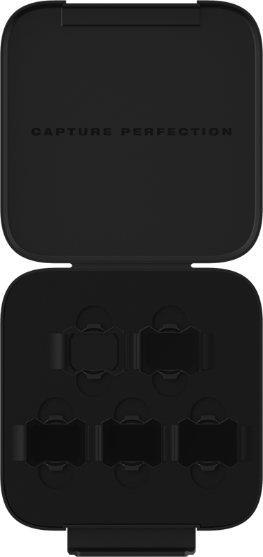 PolarPro DJI Avata 2 Shutter Collection