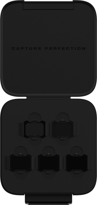 PolarPro DJI Avata 2 Vivid Collection