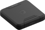 PolarPro DJI Osmo Pocket 3 Shutter Collection