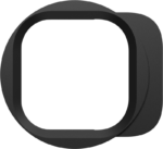 PolarPro Litechaser iPhone 15 LCP13/14 Filter Adapter