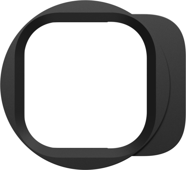 PolarPro Litechaser iPhone 15 LCP13/14 Filter Adapter
