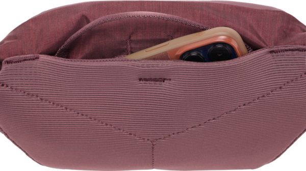 800q-04_129771 Peak Design Outdoor Sling 2L – Eclipse