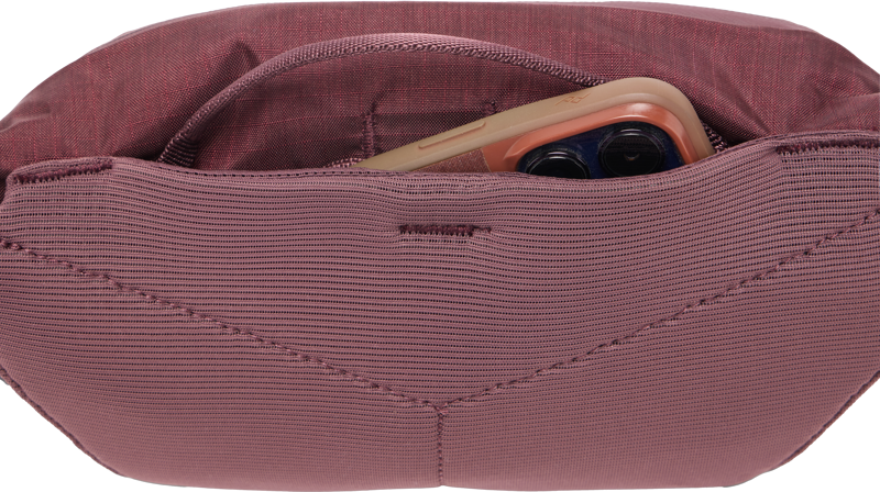 800q-04_129771 Peak Design Outdoor Sling 2L – Eclipse