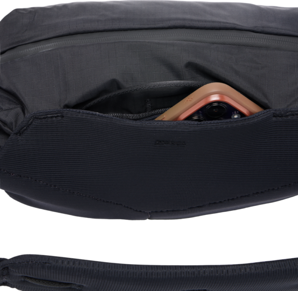 Peak Design Outdoor Sling 7L – Black