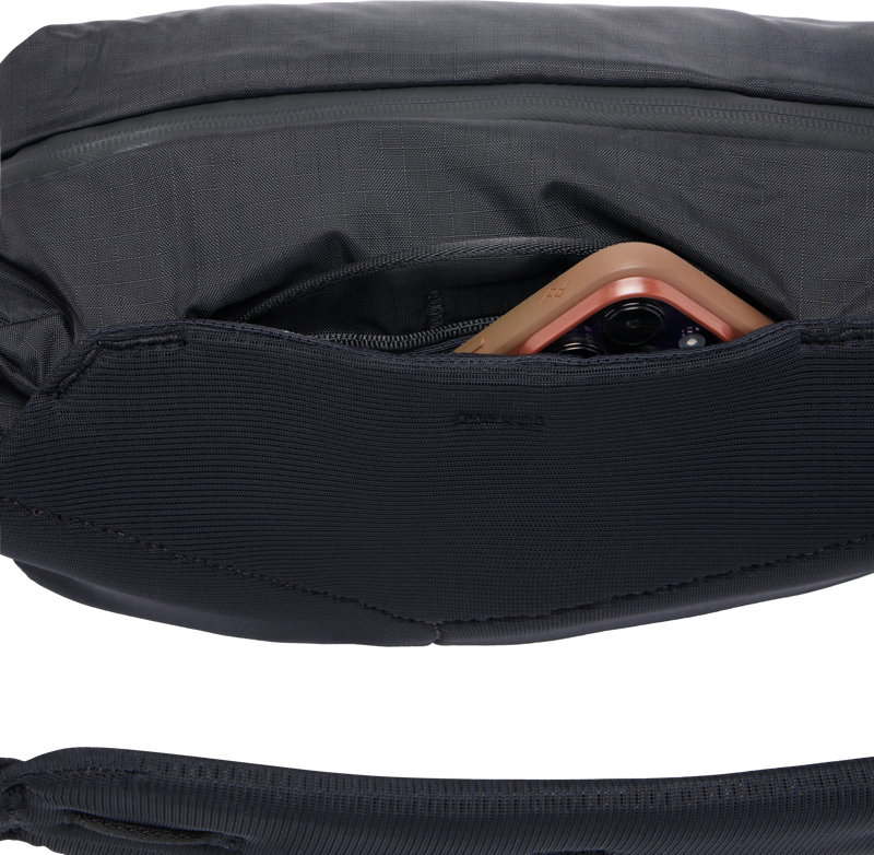 Peak Design Outdoor Sling 7L – Black
