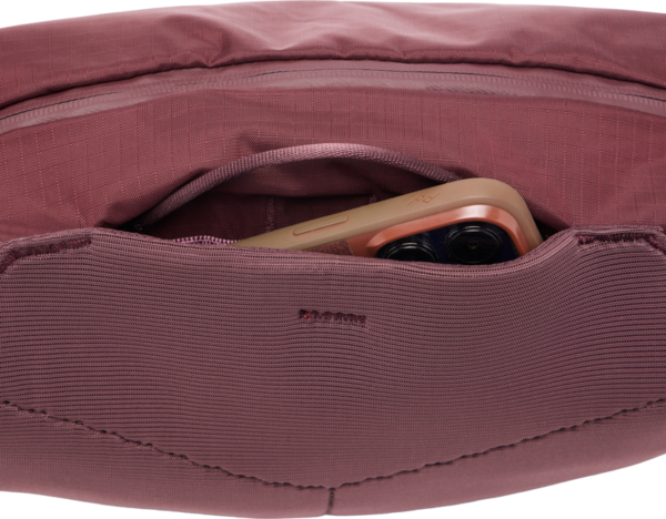Peak Design Outdoor Sling 7L – Eclipse