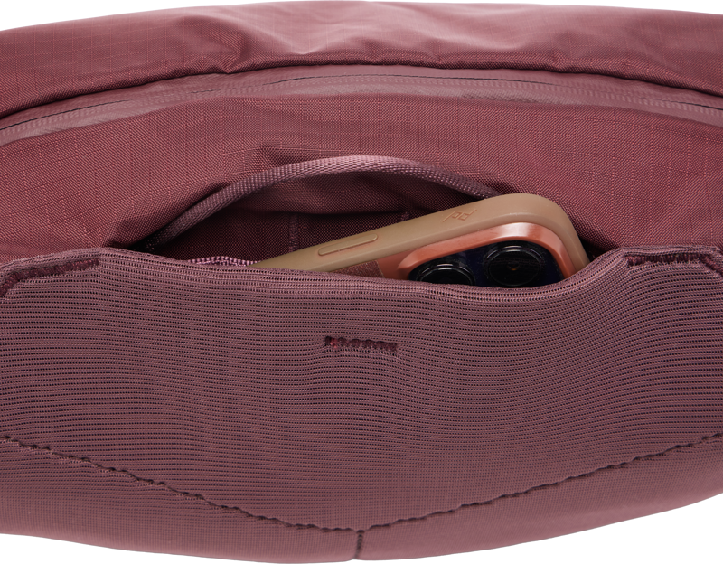 Peak Design Outdoor Sling 7L – Eclipse