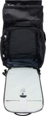 Peak Design Outdoor Backpack 25L - Black