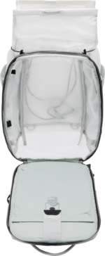 Peak Design Outdoor Backpack 25L - Cloud
