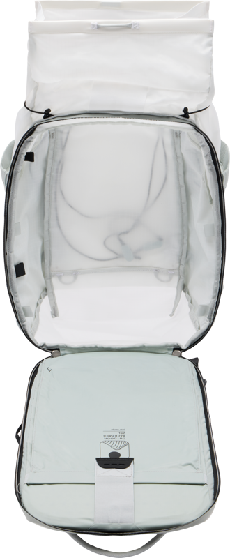 Peak Design Outdoor Backpack 25L - Cloud
