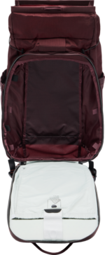 Peak Design Outdoor Backpack 25L - Eclipse