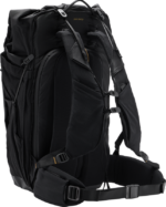 Peak Design Outdoor Backpack 45L – Black