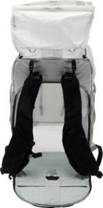 Peak Design Outdoor Backpack 45L - Cloud