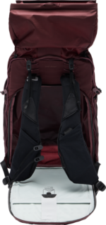 Peak Design Outdoor Backpack 45L - Eclipse