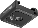 SmallRig 5032 Anti-Twist Cold Shoe Mount Support (2 pcs)