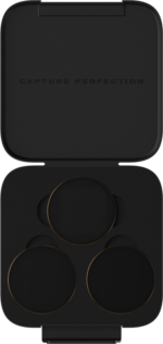 PolarPro Insta360 Ace & Ace Pro Vivid Collection