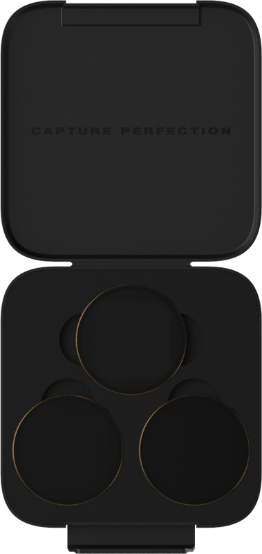 PolarPro Insta360 Ace & Ace Pro Vivid Collection