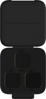 PolarPro Insta360 Ace & Ace Pro Shutter Collection
