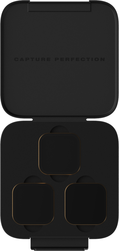 PolarPro Insta360 Ace & Ace Pro Shutter Collection
