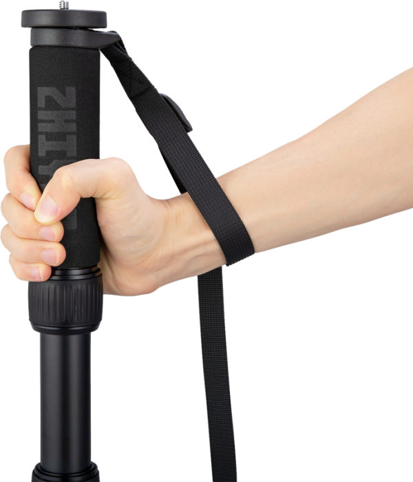 Zhiyun Mini Monopod