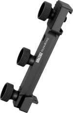 Zhiyun Multi-Functional Extension Plate for Weebill S