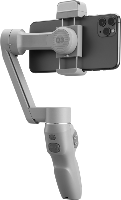 Zhiyun Mobile Gimbal Smooth Q3