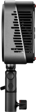 Zhiyun LED Molus G200 COB Light -LED-valo