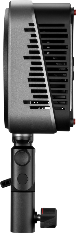 Zhiyun LED Molus G200 COB Light -LED-valo