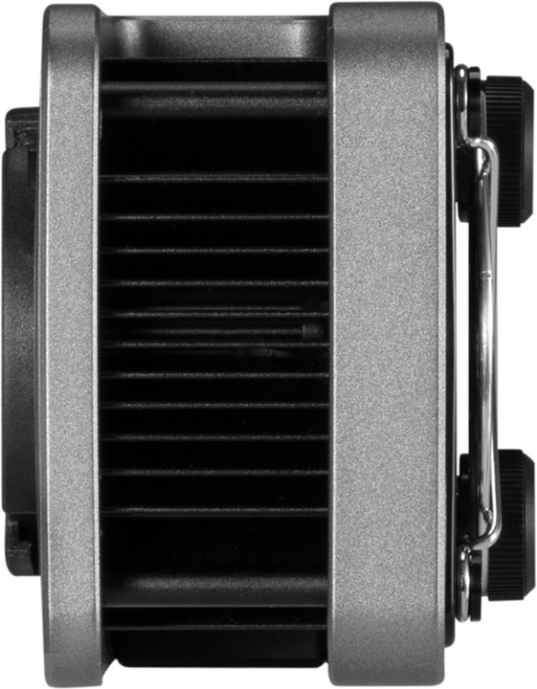 Zhiyun LED Molus X60 Combo Cob Light