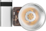 Zhiyun LED Molus X60 RGB Pro Cob Light